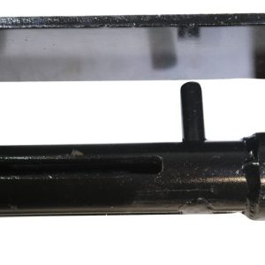 Flatbed E-Track Winch – Box of 6