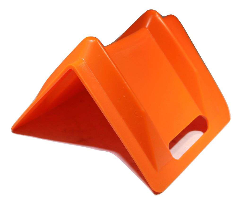 Veeboards ® Corner Guard Edge Protectors Color Options 12 Pack | COLOR OPTIONS