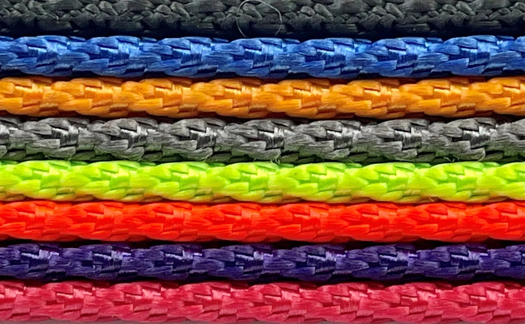 2" x 30' Winch Strap with Flat Hook
