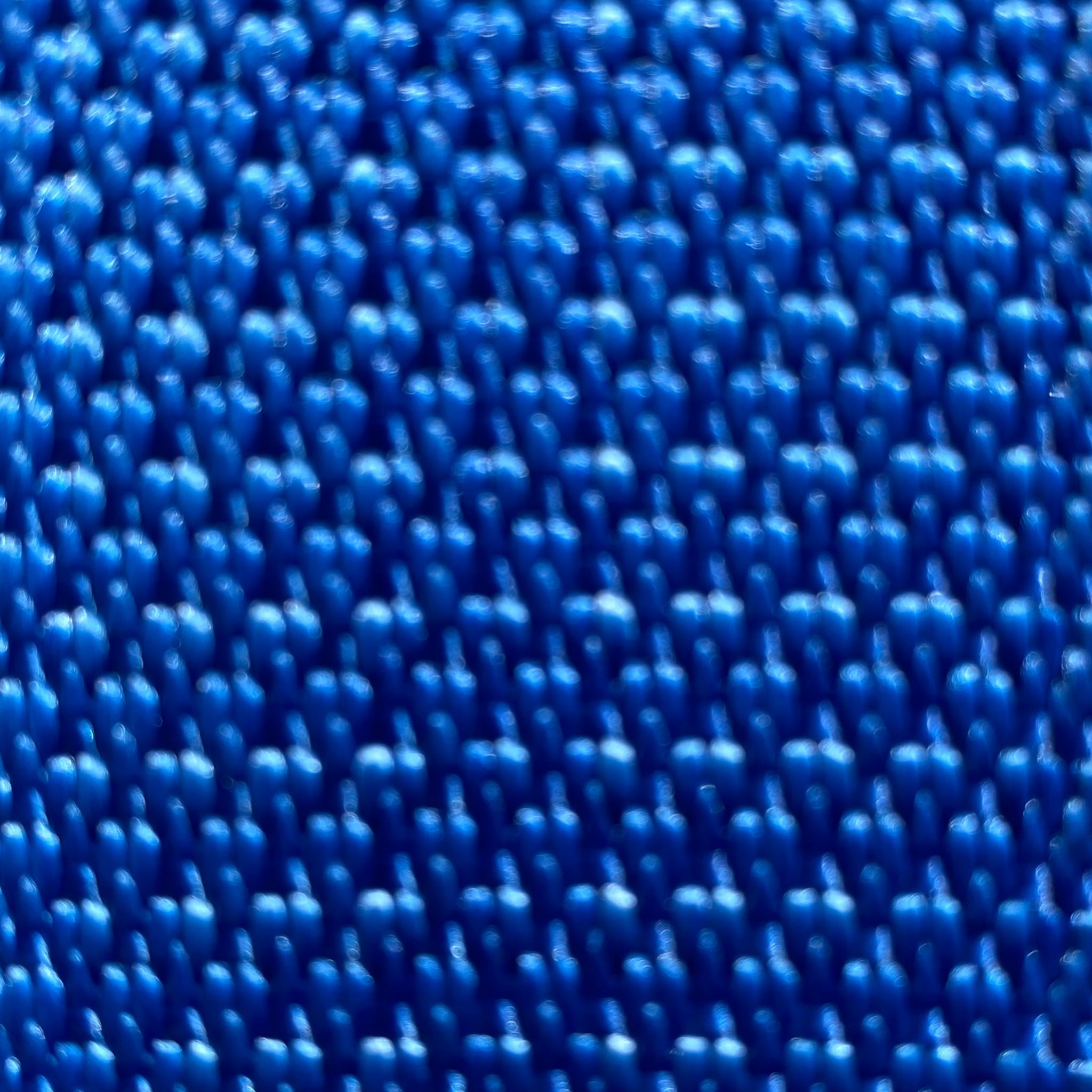 2" x 30' Winch Strap with Flat Hook