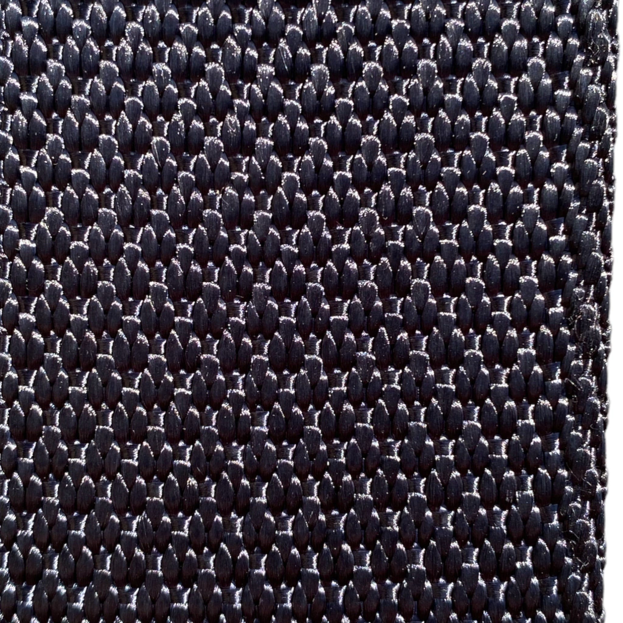 2" x 30' Winch Strap with Flat Hook