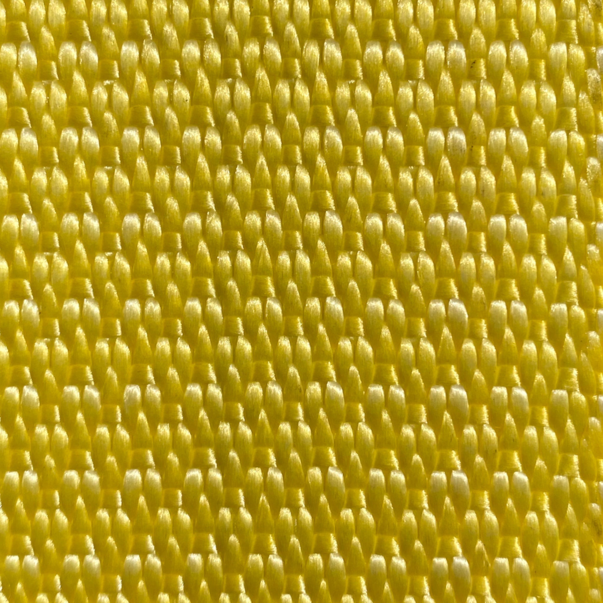 2" x 30' Winch Strap with Flat Hook