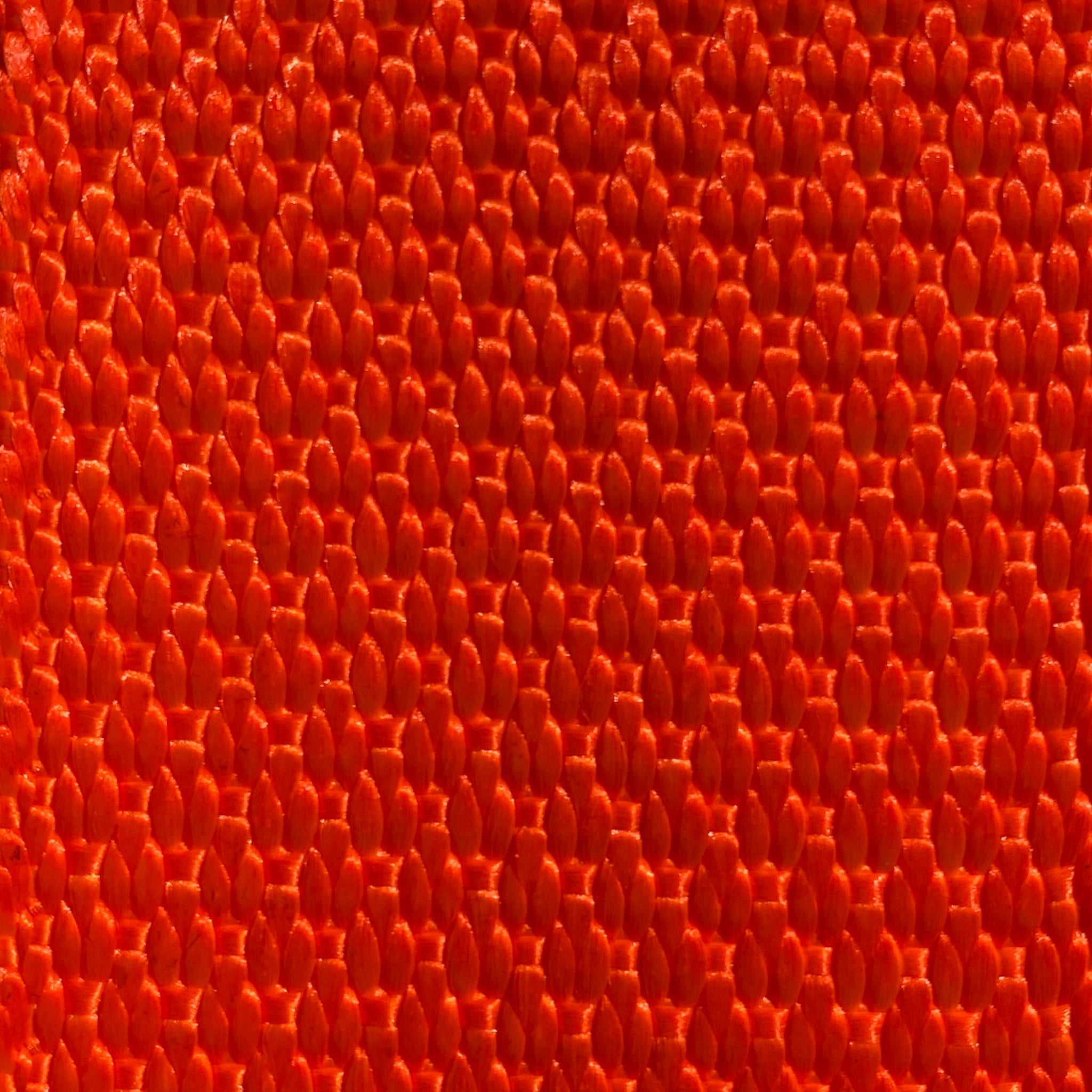 2" x 30' Winch Strap with Flat Hook