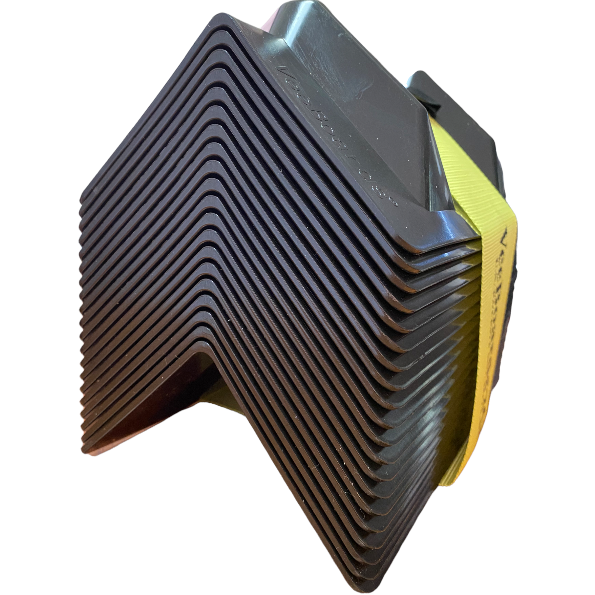 VB2GO Portable V-Board Corner Kit 4-Pack