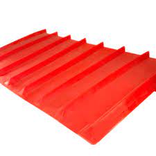 BrickGuard® 48" Corner Strap Protector | DROP LENGTH OPTIONS