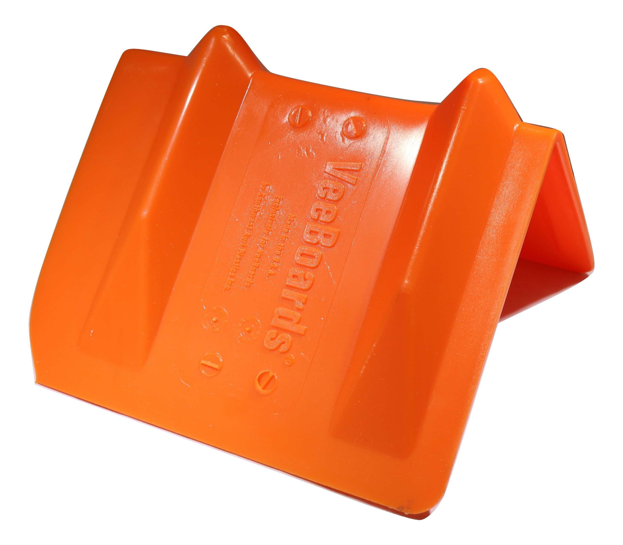 10" Veeboards ® & Corner Guards Ratchet Strap Protectors | COLOR OPTIONS