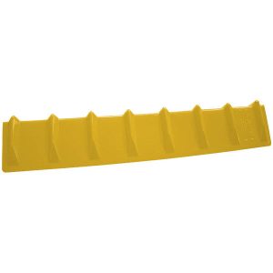 48 inch USA VeeBoard corner protector color options