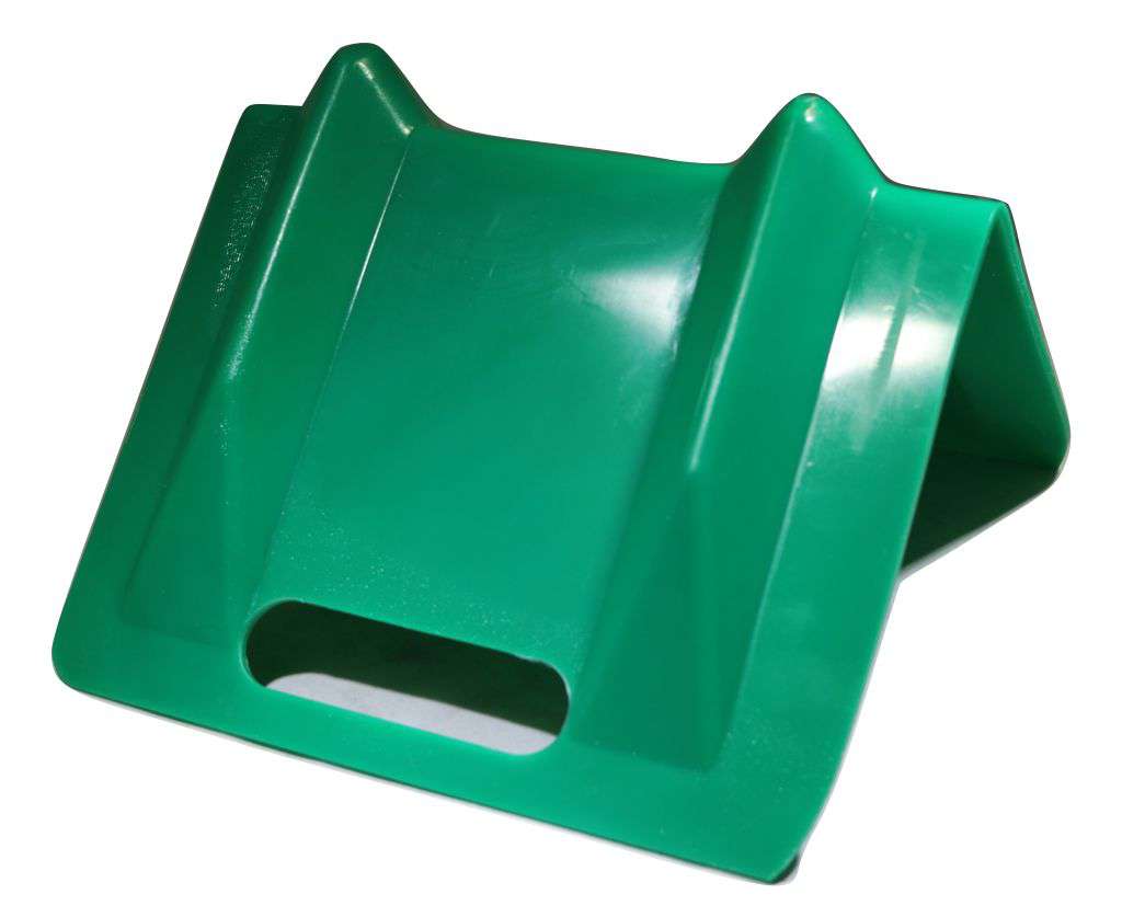 Veeboards® Corner Guard Edge Protectors 50 PACK | COLOR OPTIONS