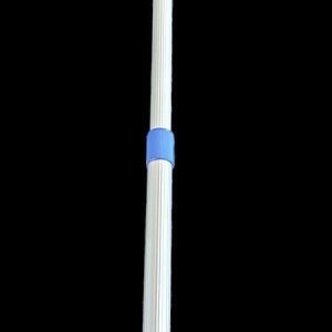 8 foot VeeBoard extension handle placement tool