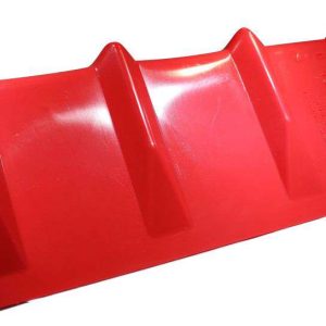 24 inch USA VeeBoard corner protector color options